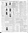 Berwick Advertiser Friday 16 July 1915 Page 6