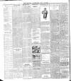 Berwick Advertiser Friday 16 July 1915 Page 8
