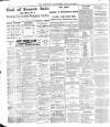 Berwick Advertiser Friday 30 July 1915 Page 2