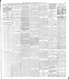 Berwick Advertiser Friday 30 July 1915 Page 3