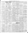 Berwick Advertiser Friday 30 July 1915 Page 5