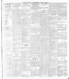 Berwick Advertiser Friday 30 July 1915 Page 7