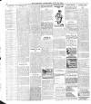 Berwick Advertiser Friday 30 July 1915 Page 8