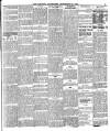 Berwick Advertiser Friday 24 September 1915 Page 3