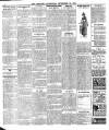 Berwick Advertiser Friday 24 September 1915 Page 4