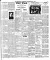 Berwick Advertiser Friday 24 September 1915 Page 5
