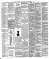 Berwick Advertiser Friday 24 September 1915 Page 6