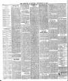 Berwick Advertiser Friday 24 September 1915 Page 8