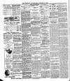 Berwick Advertiser Friday 01 October 1915 Page 2