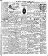 Berwick Advertiser Friday 01 October 1915 Page 3