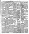 Berwick Advertiser Friday 01 October 1915 Page 7