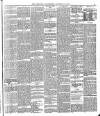 Berwick Advertiser Friday 15 October 1915 Page 3