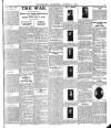 Berwick Advertiser Friday 15 October 1915 Page 5