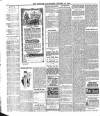 Berwick Advertiser Friday 15 October 1915 Page 8