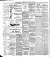 Berwick Advertiser Friday 19 November 1915 Page 2