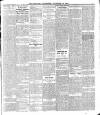 Berwick Advertiser Friday 19 November 1915 Page 5
