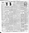 Berwick Advertiser Friday 19 November 1915 Page 6