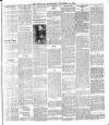 Berwick Advertiser Friday 19 November 1915 Page 7