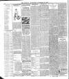 Berwick Advertiser Friday 19 November 1915 Page 8