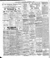 Berwick Advertiser Friday 03 December 1915 Page 2