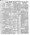 Berwick Advertiser Friday 03 December 1915 Page 5