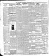 Berwick Advertiser Friday 03 December 1915 Page 6