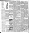 Berwick Advertiser Friday 03 December 1915 Page 8