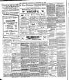 Berwick Advertiser Friday 10 December 1915 Page 2