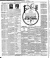 Berwick Advertiser Friday 10 December 1915 Page 4