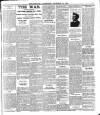 Berwick Advertiser Friday 10 December 1915 Page 5