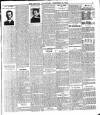 Berwick Advertiser Friday 10 December 1915 Page 7