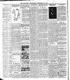 Berwick Advertiser Friday 10 December 1915 Page 8