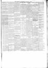 Berwick Advertiser Friday 07 January 1916 Page 3