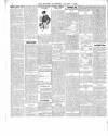Berwick Advertiser Friday 07 January 1916 Page 4