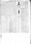 Berwick Advertiser Friday 07 January 1916 Page 7