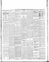 Berwick Advertiser Friday 14 January 1916 Page 3