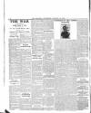 Berwick Advertiser Friday 14 January 1916 Page 4