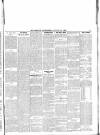 Berwick Advertiser Friday 14 January 1916 Page 5