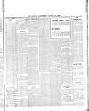 Berwick Advertiser Friday 14 January 1916 Page 7