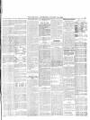 Berwick Advertiser Friday 21 January 1916 Page 3