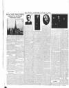 Berwick Advertiser Friday 21 January 1916 Page 4