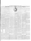 Berwick Advertiser Friday 21 January 1916 Page 5