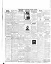 Berwick Advertiser Friday 21 January 1916 Page 6