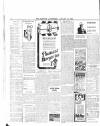 Berwick Advertiser Friday 21 January 1916 Page 8