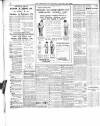 Berwick Advertiser Friday 28 January 1916 Page 2