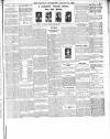 Berwick Advertiser Friday 28 January 1916 Page 3