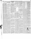 Berwick Advertiser Friday 28 January 1916 Page 4
