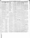 Berwick Advertiser Friday 28 January 1916 Page 7