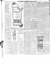 Berwick Advertiser Friday 28 January 1916 Page 8