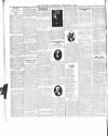 Berwick Advertiser Friday 04 February 1916 Page 4